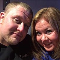 Mike Rogers Photo 26