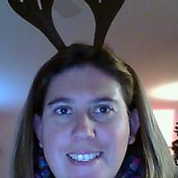 Anna Browning Photo 12