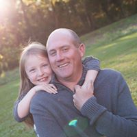 Jason Albright Photo 23