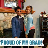 Kelly Morgan Photo 15