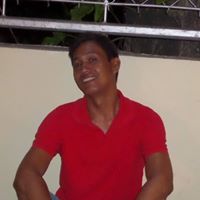 Alan Ocampo Photo 5