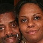 Charles Pickens Photo 20