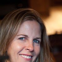 Robin Outcalt Photo 2