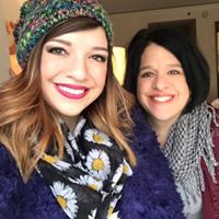 Candace Simmons Photo 31