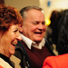 Connie Mills Photo 38