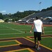 Virginia Shockey Photo 3