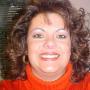 Paula Wood Photo 31