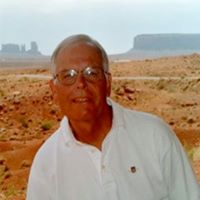 Richard Harvey Photo 27 Richard Harvey Photo 27