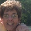 Linda Wright Photo 18