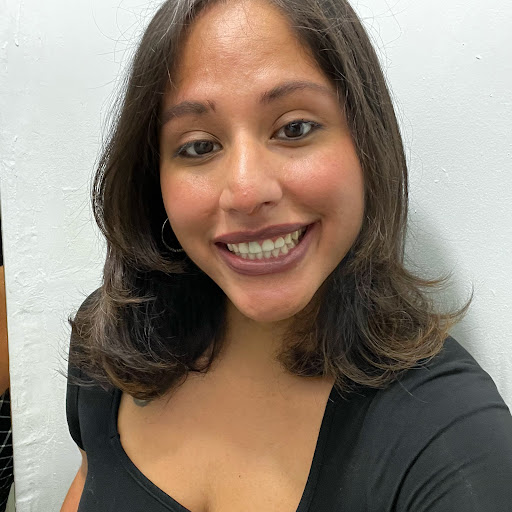 Maria Garces Photo 36