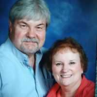 Janet Brunner Photo 6