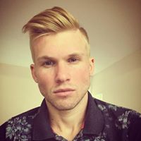 Michael Wampler Photo 16