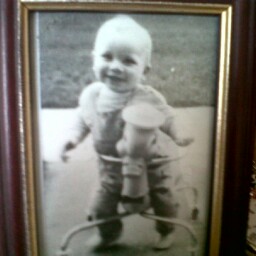 Mary Mcelwee Photo 8