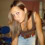 Samantha Decker Photo 4