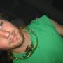 Joe James Photo 20