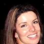 Tracey Collins Photo 49