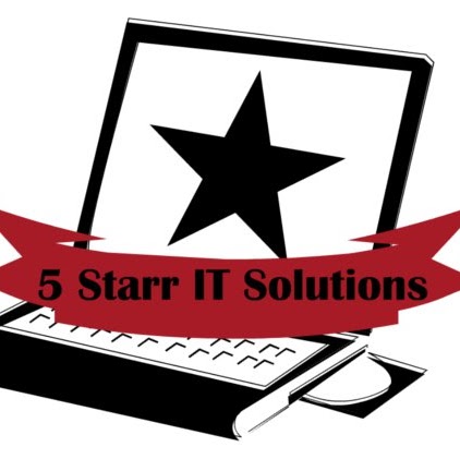 Shane Starr Photo 13