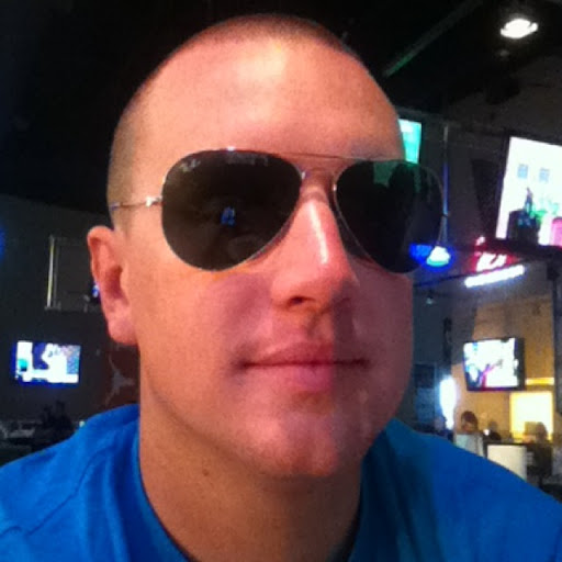 Michael Varner Photo 20