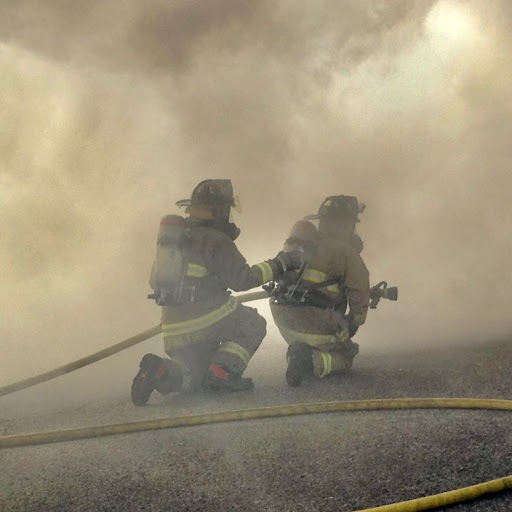 Benjamin Cooper Photo 50 Benjamin Cooper Photo 50