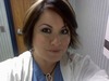 Shannon Warren Photo 29
