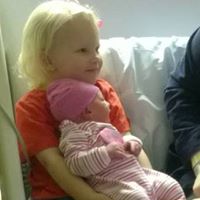 Jay Robertson Photo 12