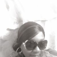 Deborah Spann Photo 16