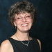 Susan Becker Photo 34