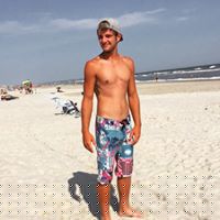 Randall Warren Photo 17