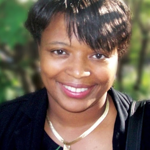 Ramona Turner Photo 39