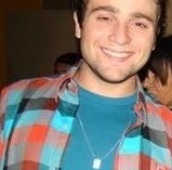 Arthur Garcia Photo 31