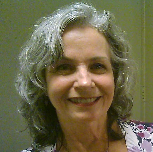 Mary Desantis Photo 10