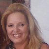 Barbara Lester Photo 1