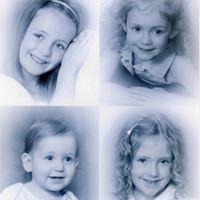 Amy Finley Photo 21