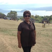 Elizabeth Gloria Photo 29
