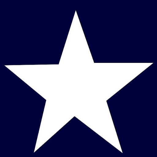 Joy Simpson Photo 28