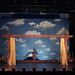 Christopher Epp Photo 19