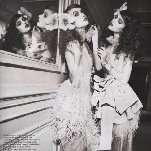 Michelle Dalessandro Photo 3