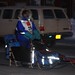 Rick Hendrickson Photo 9