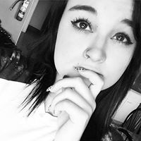 Katelyn Joyce Photo 11