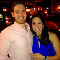 Vincent Hamilton Photo 20