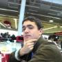 Stephen Joseph Photo 23