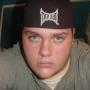 Jon Spicer Photo 11