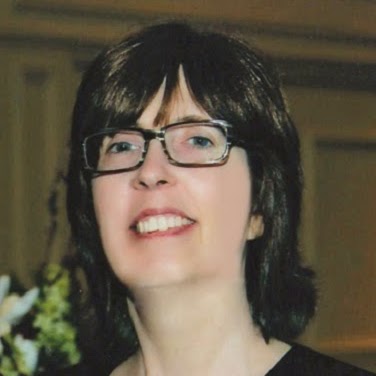 Debora Kerr Photo 2