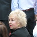 Doris Roberts Photo 39