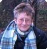 Maggie Mcpherson Photo 13