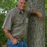 Steven Sidney Photo 2