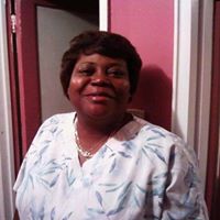 Patricia Madison Photo 30