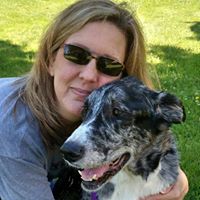 Jennifer Edgington Photo 18