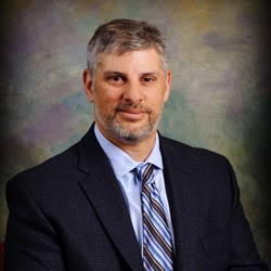 David Rosenthal Photo 38