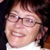 Barbara Busch Photo 1